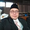Iskandar Zulkarnaen