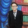 Reiza Mardiansyah
