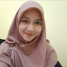 Ninda Fitriasari Utami