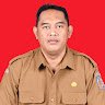 GEDE WERTANA MAHARDIKA