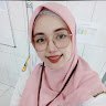 Dwi Pebriyani