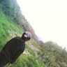 Widya Prastowo
