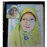 Siti Nurul Aini