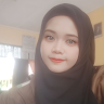 INDAH LESTARI