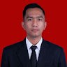 Ade Abdul Rahman