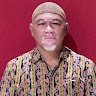 M. KARYA TENRISAW