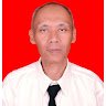 epi syamsuarip