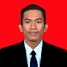 HIZBULLAH ANWAR