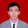 Ghazian Aufar Hilmi