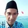 Mohammad Sigit Aryanto