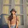 I Dewa Ayu Made Indri Wedayani
