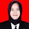 ASTRI IPO