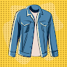 sarpras skamtech