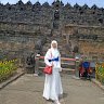 WULANDARI PRATIWI