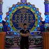 Mustafiq Mustafiq