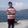 Alfizar Maulana