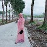Sunarmi Sunarmi