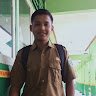 MUNIRUL IHWAN