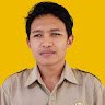 Agus Supriyanto