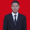 SUGENG SUGENG