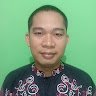 Agus Susanto