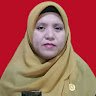 Endah Sri Wahyuni