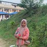 Nur waqiah ramadhani