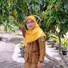 Riskiah Riskiah