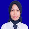 Faizah Faiz