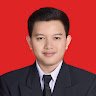RENJI PURNAMA ALAIS