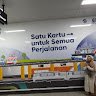 siti syahada