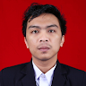 HEGAR PAMANAHAN HASANNUDIN