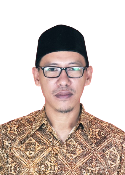 Adi Ferdiana
