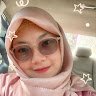 GITA WARDAHSARI