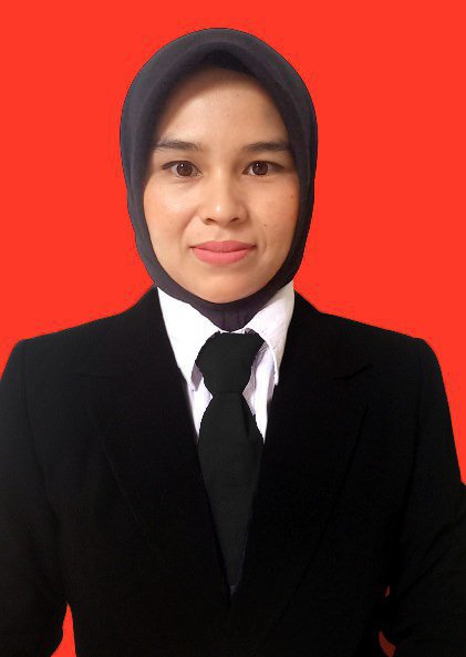 RESI VEMI MELDA