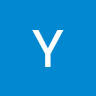 Yetti Yetti