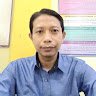 Hendri Kurniawan