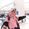 adesmarsela sgi21