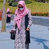 Suci Lestari
