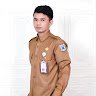 Abdul Hakim