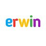 erwin