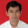 Asyadi