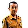 Fathor Rahman