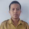 Akhmad Hafizul