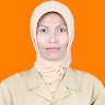 RIZQI SEPTIANI WREDANINGRUM