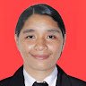 YOLANDA INTAN PERMATASARI