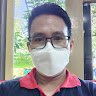 Adi Kristianto