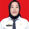 Fatmawati Fatmawati