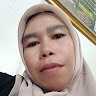 Sarlina Neni