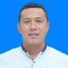 MOH. YAMIN FIDMATAN